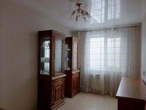 ул. Избирателей,13 в Новой Ляле - novaya-lyalya.yutvil.ru - фото 1