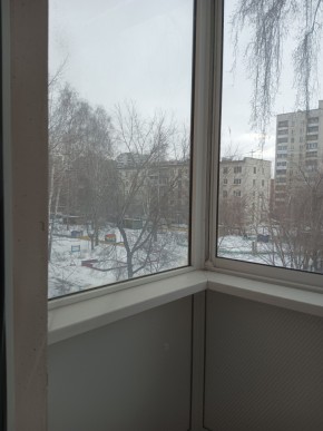 ул. Избирателей,13 в Новой Ляле - novaya-lyalya.yutvil.ru - фото 13