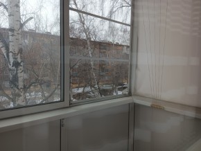 ул. Избирателей,13 в Новой Ляле - novaya-lyalya.yutvil.ru - фото 14