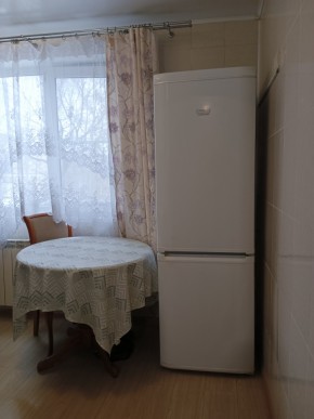 ул. Избирателей,13 в Новой Ляле - novaya-lyalya.yutvil.ru - фото 15