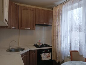 ул. Избирателей,13 в Новой Ляле - novaya-lyalya.yutvil.ru - фото 16