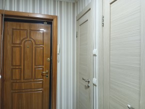 ул. Избирателей,13 в Новой Ляле - novaya-lyalya.yutvil.ru - фото 17
