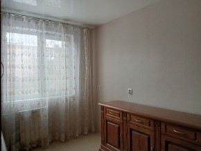 ул. Избирателей,13 в Новой Ляле - novaya-lyalya.yutvil.ru - фото 2