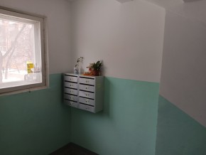 ул. Избирателей,13 в Новой Ляле - novaya-lyalya.yutvil.ru - фото 23