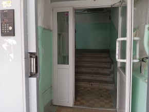 ул. Избирателей,13 в Новой Ляле - novaya-lyalya.yutvil.ru - фото 24