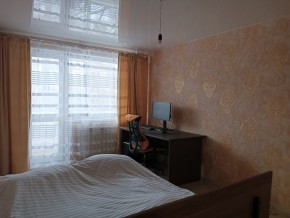 ул. Избирателей,13 в Новой Ляле - novaya-lyalya.yutvil.ru - фото 7