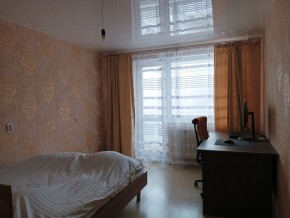 ул. Избирателей,13 в Новой Ляле - novaya-lyalya.yutvil.ru - фото 8