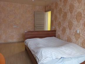 ул. Избирателей,13 в Новой Ляле - novaya-lyalya.yutvil.ru - фото 9