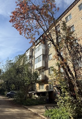 ул. Железнодорожников,1 в Новой Ляле - novaya-lyalya.yutvil.ru - фото 15 ул. Железнодорожников,1 в Новой Ляле - novaya-lyalya.yutvil.ru - фото 15