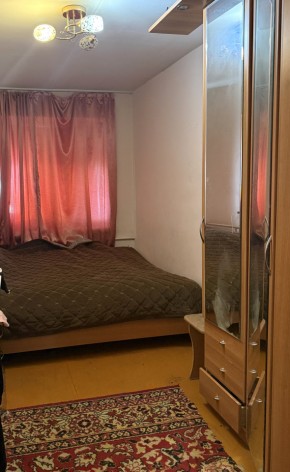 ул. Железнодорожников,1 в Новой Ляле - novaya-lyalya.yutvil.ru - фото 5 ул. Железнодорожников,1 в Новой Ляле - novaya-lyalya.yutvil.ru - фото 5