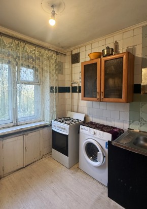 ул. Железнодорожников,1 в Новой Ляле - novaya-lyalya.yutvil.ru - фото 6 ул. Железнодорожников,1 в Новой Ляле - novaya-lyalya.yutvil.ru - фото 6