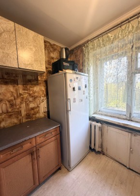 ул. Железнодорожников,1 в Новой Ляле - novaya-lyalya.yutvil.ru - фото 8 ул. Железнодорожников,1 в Новой Ляле - novaya-lyalya.yutvil.ru - фото 8