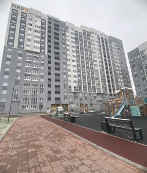 ул. Калинина,59 в Новой Ляле - novaya-lyalya.yutvil.ru - фото 1