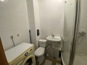 ул. Калинина,59 в Новой Ляле - novaya-lyalya.yutvil.ru - фото 10