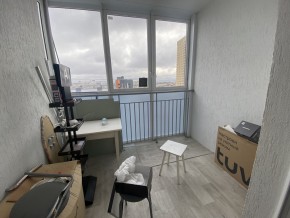 ул. Калинина,59 в Новой Ляле - novaya-lyalya.yutvil.ru - фото 11