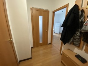 ул. Калинина,59 в Новой Ляле - novaya-lyalya.yutvil.ru - фото 12