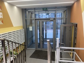 ул. Калинина,59 в Новой Ляле - novaya-lyalya.yutvil.ru - фото 13