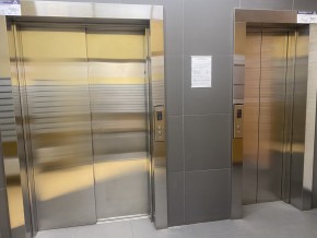 ул. Калинина,59 в Новой Ляле - novaya-lyalya.yutvil.ru - фото 15