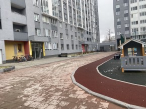 ул. Калинина,59 в Новой Ляле - novaya-lyalya.yutvil.ru - фото 17