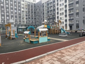 ул. Калинина,59 в Новой Ляле - novaya-lyalya.yutvil.ru - фото 18