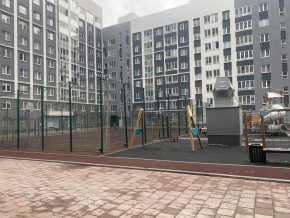 ул. Калинина,59 в Новой Ляле - novaya-lyalya.yutvil.ru - фото 2