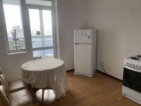 ул. Калинина,59 в Новой Ляле - novaya-lyalya.yutvil.ru - фото 4