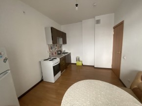 ул. Калинина,59 в Новой Ляле - novaya-lyalya.yutvil.ru - фото 5