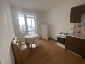 ул. Калинина,59 в Новой Ляле - novaya-lyalya.yutvil.ru - фото 6