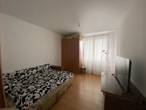 ул. Калинина,59 в Новой Ляле - novaya-lyalya.yutvil.ru - фото 7