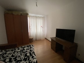 ул. Калинина,59 в Новой Ляле - novaya-lyalya.yutvil.ru - фото 8