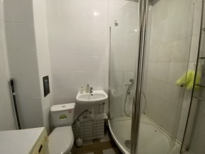 ул. Калинина,59 в Новой Ляле - novaya-lyalya.yutvil.ru - фото 9