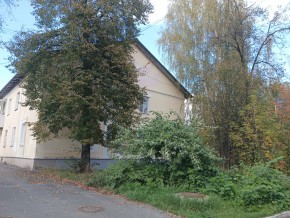ул. Калинина,68 в Новой Ляле - novaya-lyalya.yutvil.ru - фото 10