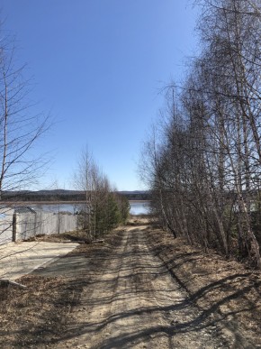 ул. Калиновая,9 в Новой Ляле - novaya-lyalya.yutvil.ru - фото 5 ул. Калиновая,9 в Новой Ляле - novaya-lyalya.yutvil.ru - фото 5