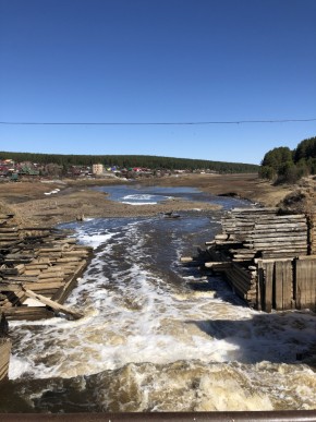 ул. Калиновая,9 в Новой Ляле - novaya-lyalya.yutvil.ru - фото 6 ул. Калиновая,9 в Новой Ляле - novaya-lyalya.yutvil.ru - фото 6