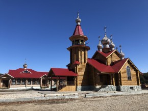 ул. Калиновая,9 в Новой Ляле - novaya-lyalya.yutvil.ru - фото 8 ул. Калиновая,9 в Новой Ляле - novaya-lyalya.yutvil.ru - фото 8