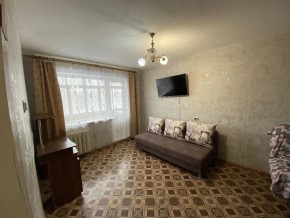 ул. Карима Хакимова,3 в Новой Ляле - novaya-lyalya.yutvil.ru