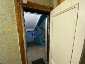 ул. Карима Хакимова,3 в Новой Ляле - novaya-lyalya.yutvil.ru - фото 10