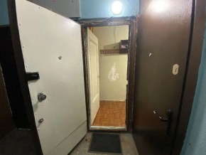 ул. Карима Хакимова,3 в Новой Ляле - novaya-lyalya.yutvil.ru - фото 11