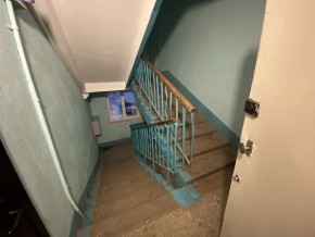 ул. Карима Хакимова,3 в Новой Ляле - novaya-lyalya.yutvil.ru - фото 12