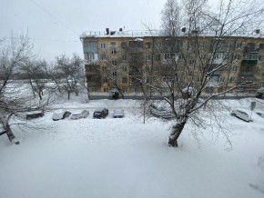 ул. Карима Хакимова,3 в Новой Ляле - novaya-lyalya.yutvil.ru - фото 13