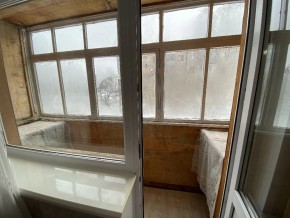 ул. Карима Хакимова,3 в Новой Ляле - novaya-lyalya.yutvil.ru - фото 2