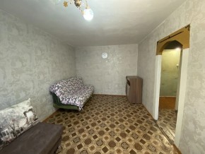 ул. Карима Хакимова,3 в Новой Ляле - novaya-lyalya.yutvil.ru - фото 3