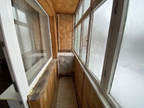 ул. Карима Хакимова,3 в Новой Ляле - novaya-lyalya.yutvil.ru - фото 5