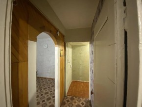 ул. Карима Хакимова,3 в Новой Ляле - novaya-lyalya.yutvil.ru - фото 7