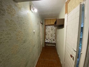 ул. Карима Хакимова,3 в Новой Ляле - novaya-lyalya.yutvil.ru - фото 8