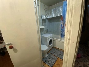 ул. Карима Хакимова,3 в Новой Ляле - novaya-lyalya.yutvil.ru - фото 9