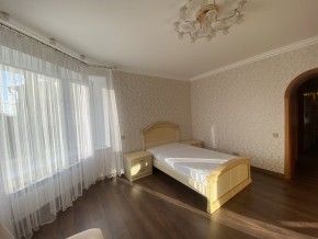 ул. Кировградская,20 в Новой Ляле - novaya-lyalya.yutvil.ru - фото 14