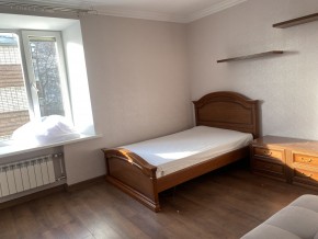 ул. Кировградская,20 в Новой Ляле - novaya-lyalya.yutvil.ru - фото 26