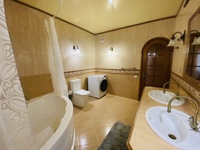 ул. Кировградская,20 в Новой Ляле - novaya-lyalya.yutvil.ru - фото 34