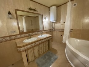 ул. Кировградская,20 в Новой Ляле - novaya-lyalya.yutvil.ru - фото 35